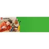 LEGO® Minecraft® Ghast-Station 21597 (17/29)