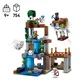 Ghast Station 21597 thumbnail-17 Ghast Station 21597 thumbnail-17