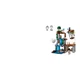 Ghast Station 21597 thumbnail-18 Ghast Station 21597 thumbnail-18