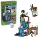 Ghast Station 21597 thumbnail-0 Ghast Station 21597 thumbnail-0