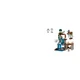 Ghast Station 21597 thumbnail-19 Ghast Station 21597 thumbnail-19