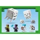 Ghast Station 21597 thumbnail-20 Ghast Station 21597 thumbnail-20