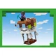 Ghast Station 21597 thumbnail-21 Ghast Station 21597 thumbnail-21