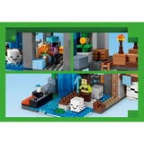 LEGO® Minecraft® Ghast-Station 21597 (23/29)