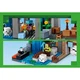 Ghast Station 21597 thumbnail-22 Ghast Station 21597 thumbnail-22