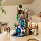 Ghast Station 21597 thumbnail-26 Ghast Station 21597 thumbnail-26