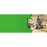 LEGO® Minecraft® Ghast-Station 21597 (28/29)