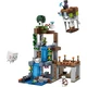 Ghast Station 21597 thumbnail-1 Ghast Station 21597 thumbnail-1