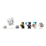 LEGO® Minecraft® Ghast-Station 21597 (3/29)