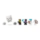 Ghast Station 21597 thumbnail-2 Ghast Station 21597 thumbnail-2