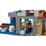 LEGO® Minecraft® Ghast-Station 21597 (5/29)