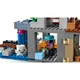 Ghast Station 21597 thumbnail-4 Ghast Station 21597 thumbnail-4