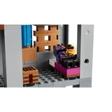 LEGO® Minecraft® Ghast-Station 21597 (6/29)