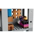 Ghast Station 21597 thumbnail-5 Ghast Station 21597 thumbnail-5