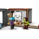Ghast Station 21597 thumbnail-6 Ghast Station 21597 thumbnail-6