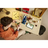 LEGO® Minecraft® Ghast-Station 21597 (8/29)