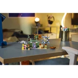 LEGO® Minecraft® Unterwasser-Abenteuer 21598 (11/32) LEGO® Minecraft® Unterwasser-Abenteuer 21598 (11/32)