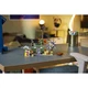 Onderwateravontuur 21598 thumbnail-10 Onderwateravontuur 21598 thumbnail-10