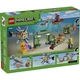 Onderwateravontuur 21598 thumbnail-11 Onderwateravontuur 21598 thumbnail-11