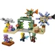 Onderwateravontuur 21598 thumbnail-13 Onderwateravontuur 21598 thumbnail-13