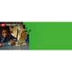 Onderwateravontuur 21598 thumbnail-15 Onderwateravontuur 21598 thumbnail-15