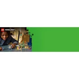 LEGO® Minecraft® Unterwasser-Abenteuer 21598 (17/32) LEGO® Minecraft® Unterwasser-Abenteuer 21598 (17/32)