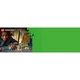 Onderwateravontuur 21598 thumbnail-16 Onderwateravontuur 21598 thumbnail-16