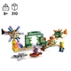 Onderwateravontuur 21598 thumbnail-17 Onderwateravontuur 21598 thumbnail-17