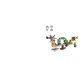 Onderwateravontuur 21598 thumbnail-18 Onderwateravontuur 21598 thumbnail-18