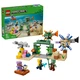 Onderwateravontuur 21598 thumbnail-0 Onderwateravontuur 21598 thumbnail-0