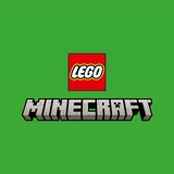 LEGO® Minecraft® Unterwasser-Abenteuer 21598 (21/32) LEGO® Minecraft® Unterwasser-Abenteuer 21598 (21/32)