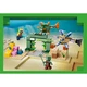 Onderwateravontuur 21598 thumbnail-23 Onderwateravontuur 21598 thumbnail-23