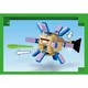 Onderwateravontuur 21598 thumbnail-24 Onderwateravontuur 21598 thumbnail-24