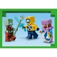 Onderwateravontuur 21598 thumbnail-25 Onderwateravontuur 21598 thumbnail-25