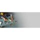 Onderwateravontuur 21598 thumbnail-27 Onderwateravontuur 21598 thumbnail-27