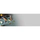 Onderwateravontuur 21598 thumbnail-28 Onderwateravontuur 21598 thumbnail-28
