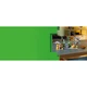 Onderwateravontuur 21598 thumbnail-30 Onderwateravontuur 21598 thumbnail-30