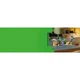 Onderwateravontuur 21598 thumbnail-31 Onderwateravontuur 21598 thumbnail-31
