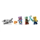Onderwateravontuur 21598 thumbnail-2 Onderwateravontuur 21598 thumbnail-2