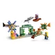 Onderwateravontuur 21598 thumbnail-3 Onderwateravontuur 21598 thumbnail-3