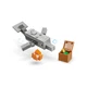 Onderwateravontuur 21598 thumbnail-4 Onderwateravontuur 21598 thumbnail-4