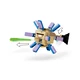 Onderwateravontuur 21598 thumbnail-5 Onderwateravontuur 21598 thumbnail-5