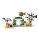 Onderwateravontuur 21598 thumbnail-6 Onderwateravontuur 21598 thumbnail-6