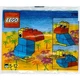 Toucan 2163 thumbnail-0