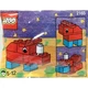 Rhinocerous 2165 thumbnail-0