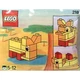 Elephant 2166 thumbnail-0