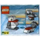 Penguin 2167 thumbnail-0