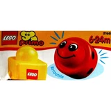 LEGO® Primo Rattle 2168 (1/1)