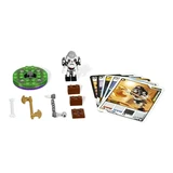 LEGO® NINJAGO Kruncha 2174 (1/1)