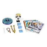 LEGO® NINJAGO Wyplash 2175 (1/1) LEGO® NINJAGO Wyplash 2175 (1/1)